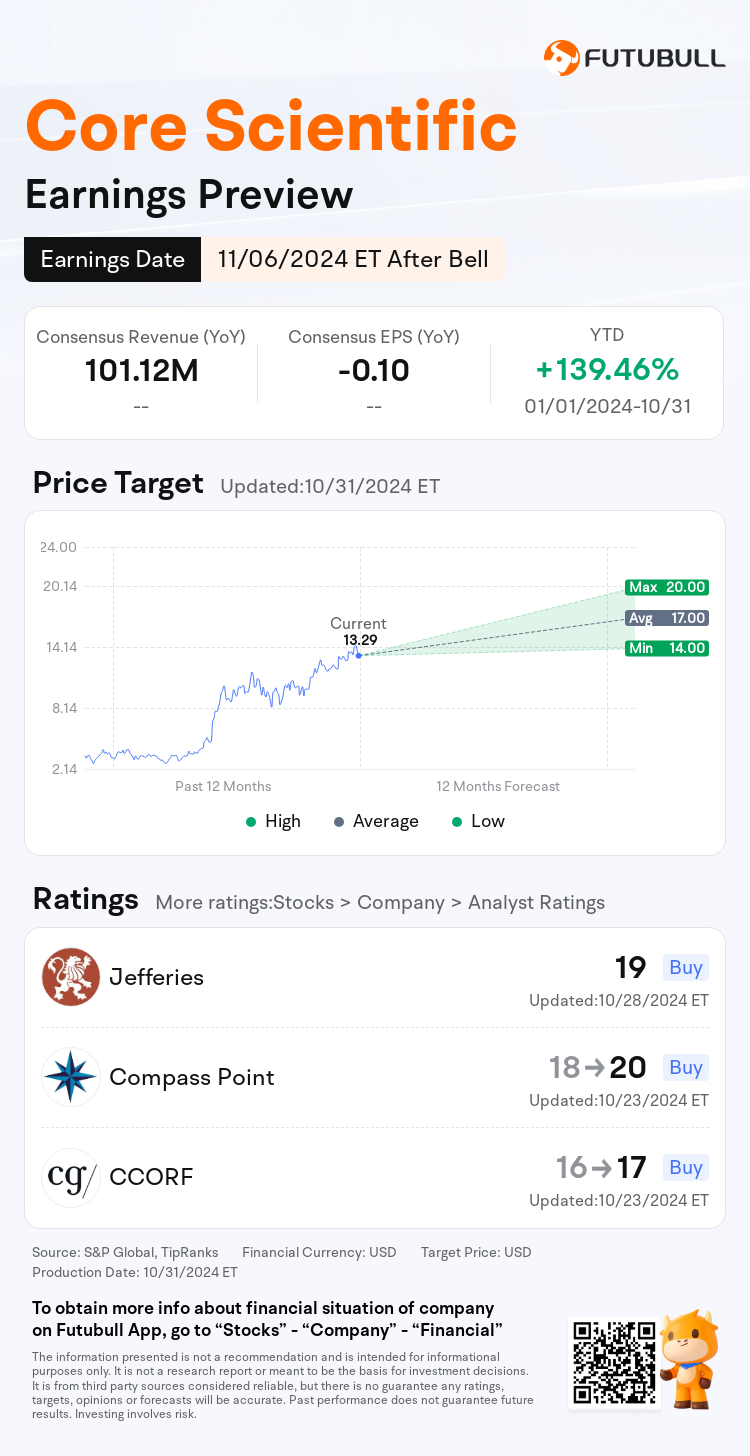 nn_stock_outlook_84804129485768_2024Q3_1730926800_2_1730422846545_en