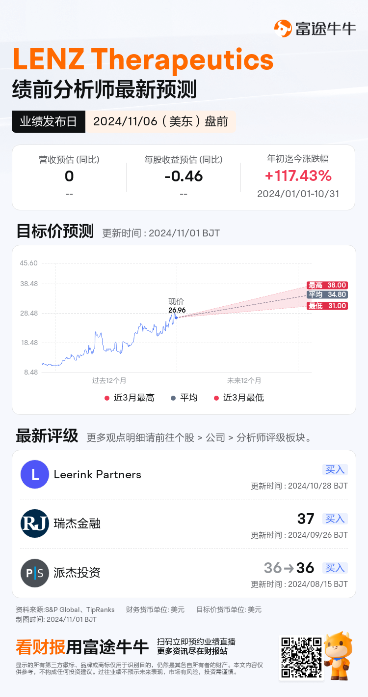 nn_stock_outlook_85053237597249_2024Q3_1730869200_1_1730422840005_sc