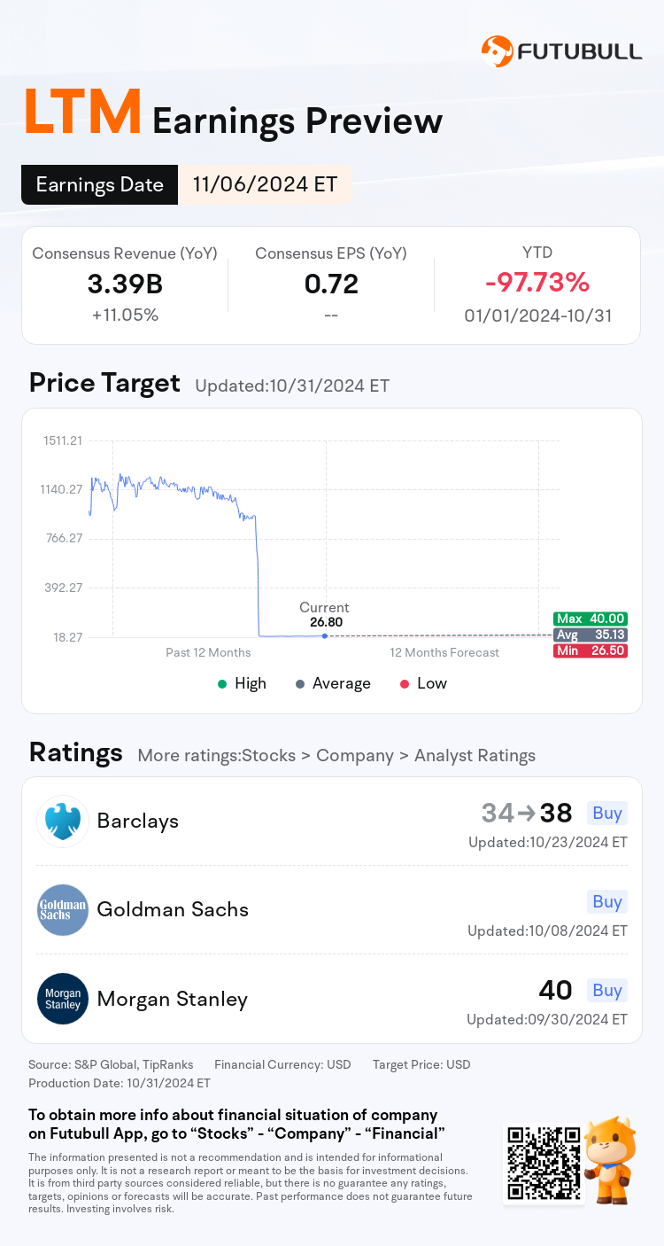 nn_stock_outlook_85572928607359_2024Q3_1730925000_0_1730422843046_en