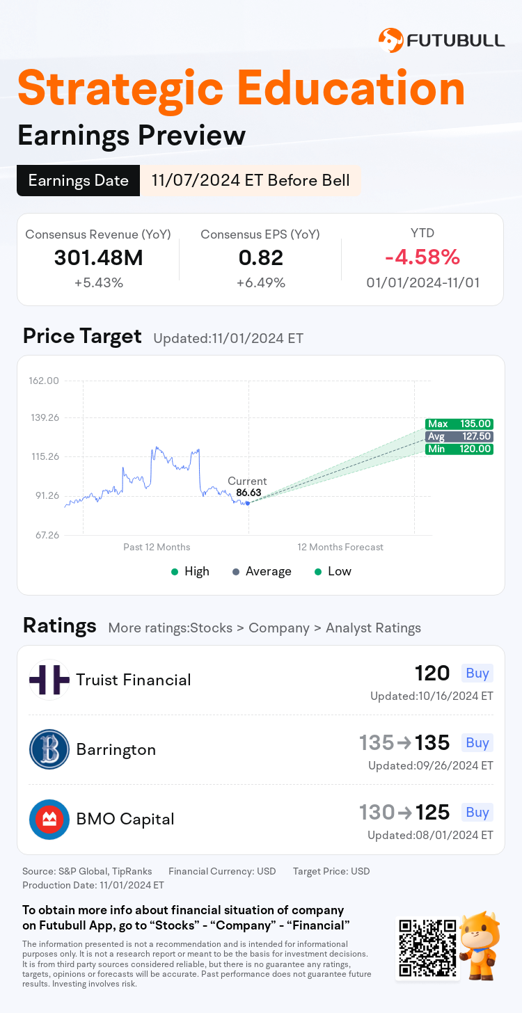 nn_stock_outlook_201172_2024Q3_1730989800_1_1730509236588_en