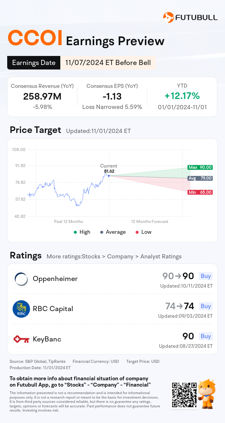 nn_stock_outlook_201850_2024Q3_1730980800_1_1730509235844_en