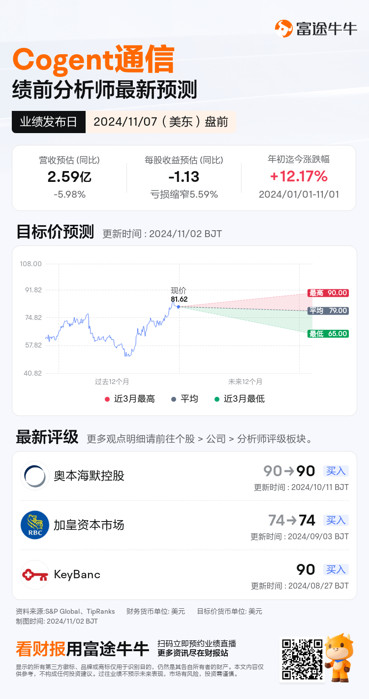 nn_stock_outlook_201850_2024Q3_1730980800_1_1730509235844_sc