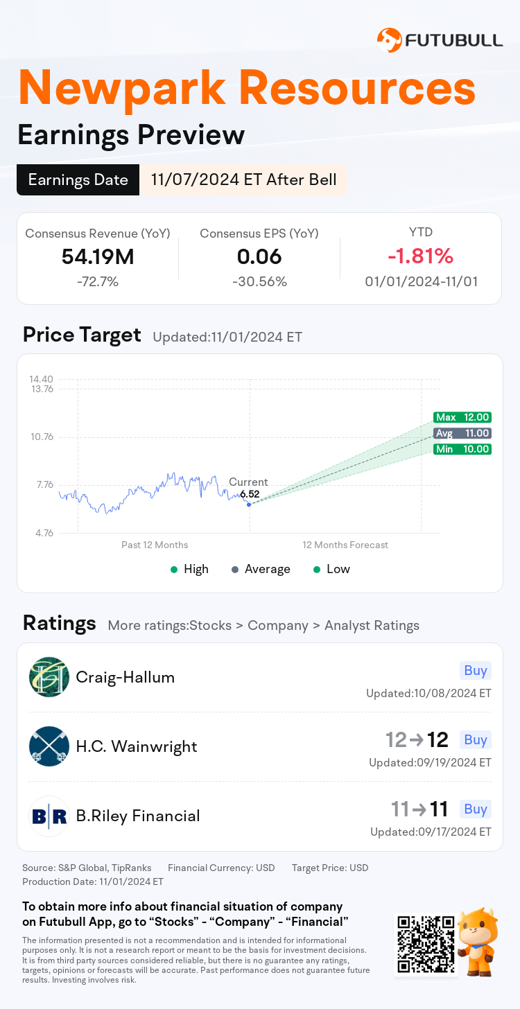 nn_stock_outlook_201962_2024Q3_1731013200_2_1730509243377_en