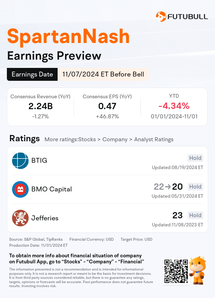 nn_stock_outlook_201969_2024Q3_1730989800_1_1730509237797_en