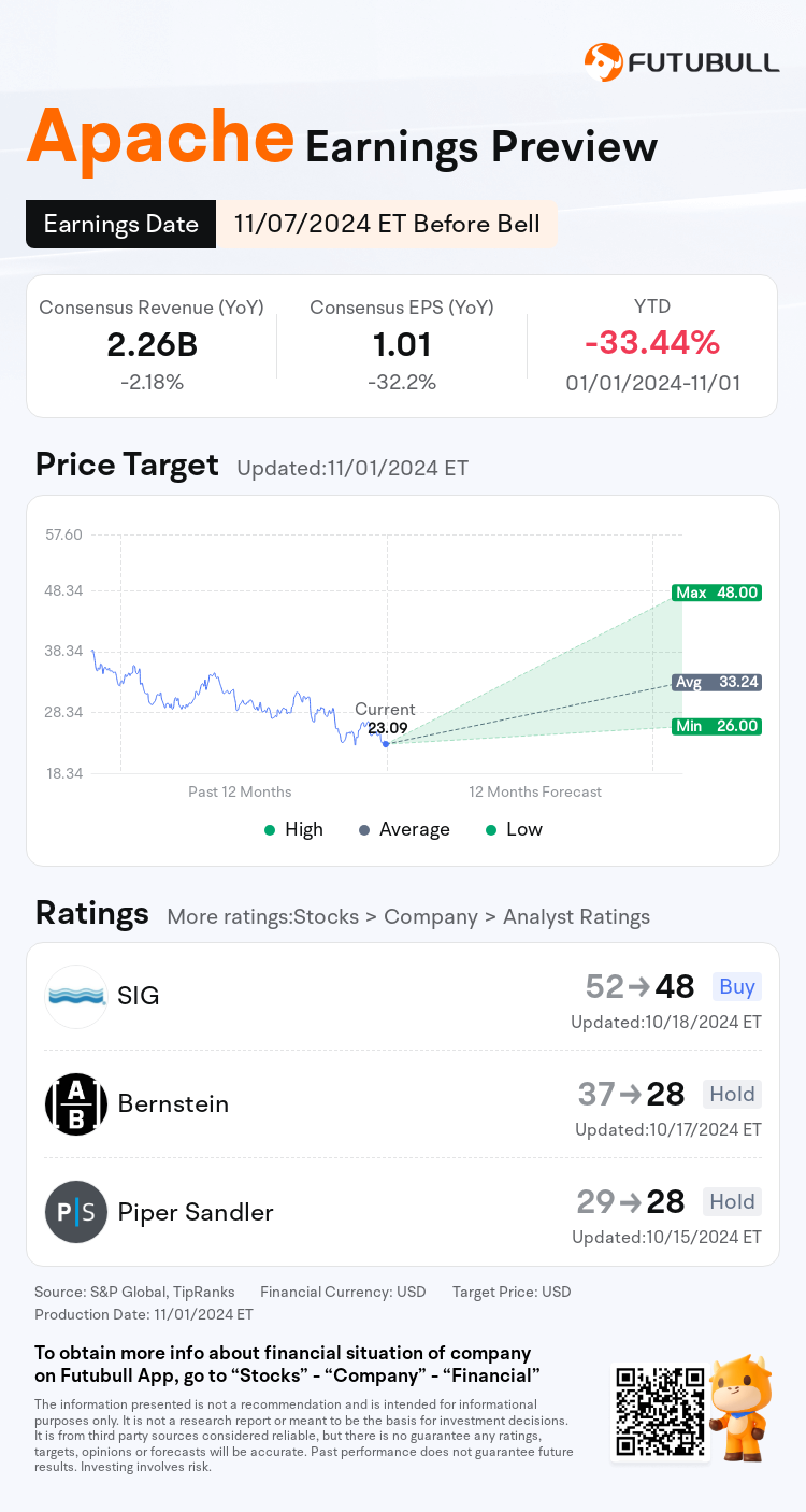 nn_stock_outlook_201996_2024Q3_1730995200_1_1730509240325_en