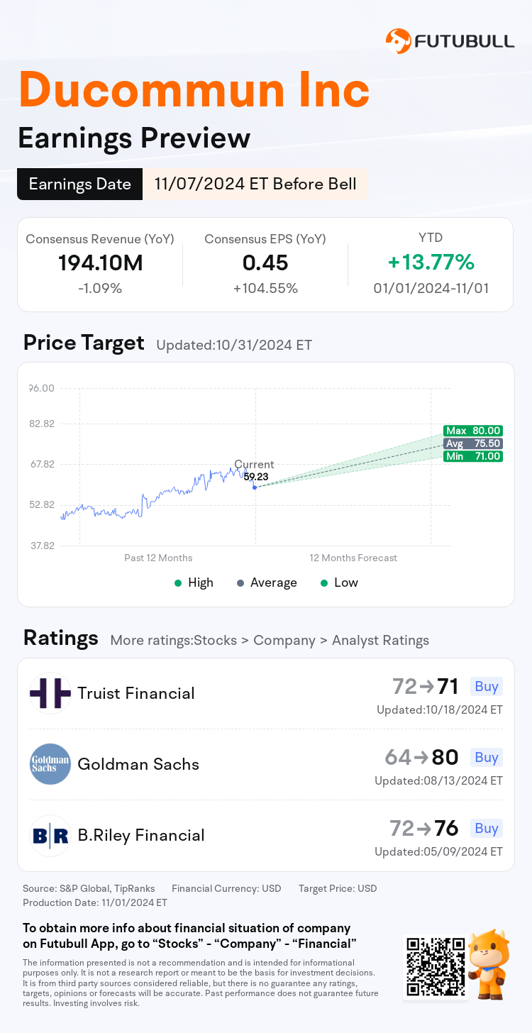 nn_stock_outlook_202122_2024Q3_1730989800_1_1730509237722_en