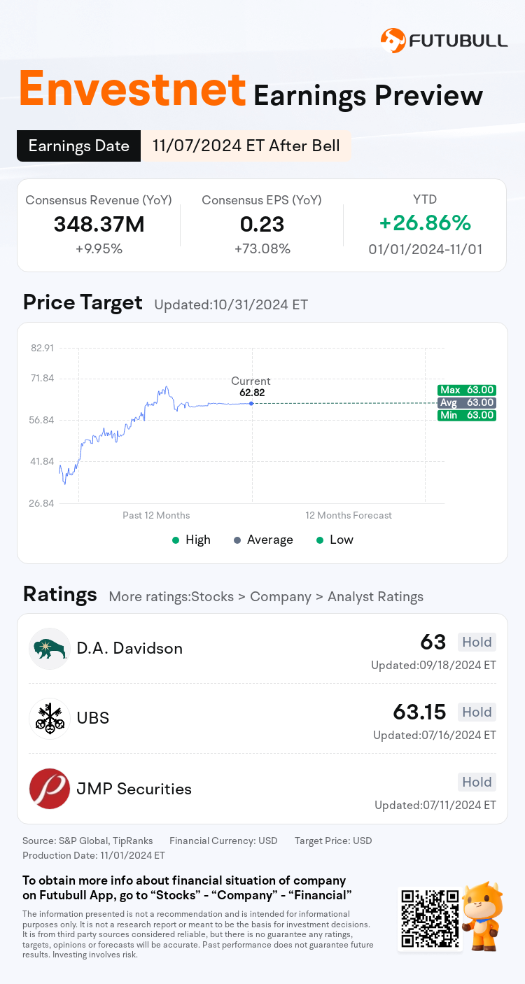 nn_stock_outlook_202182_2024Q3_1731013200_2_1730509242204_en