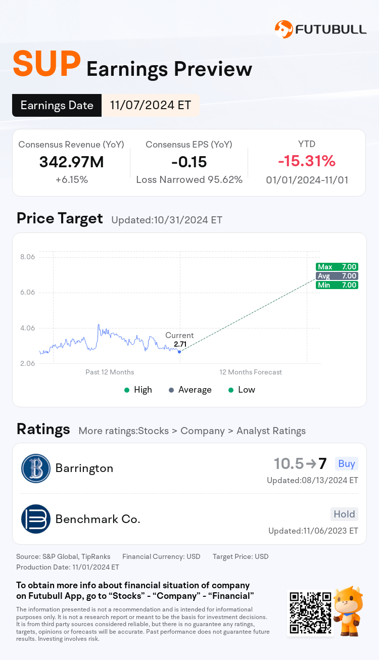 nn_stock_outlook_202196_2024Q3_1730955600_0_1730509233588_en