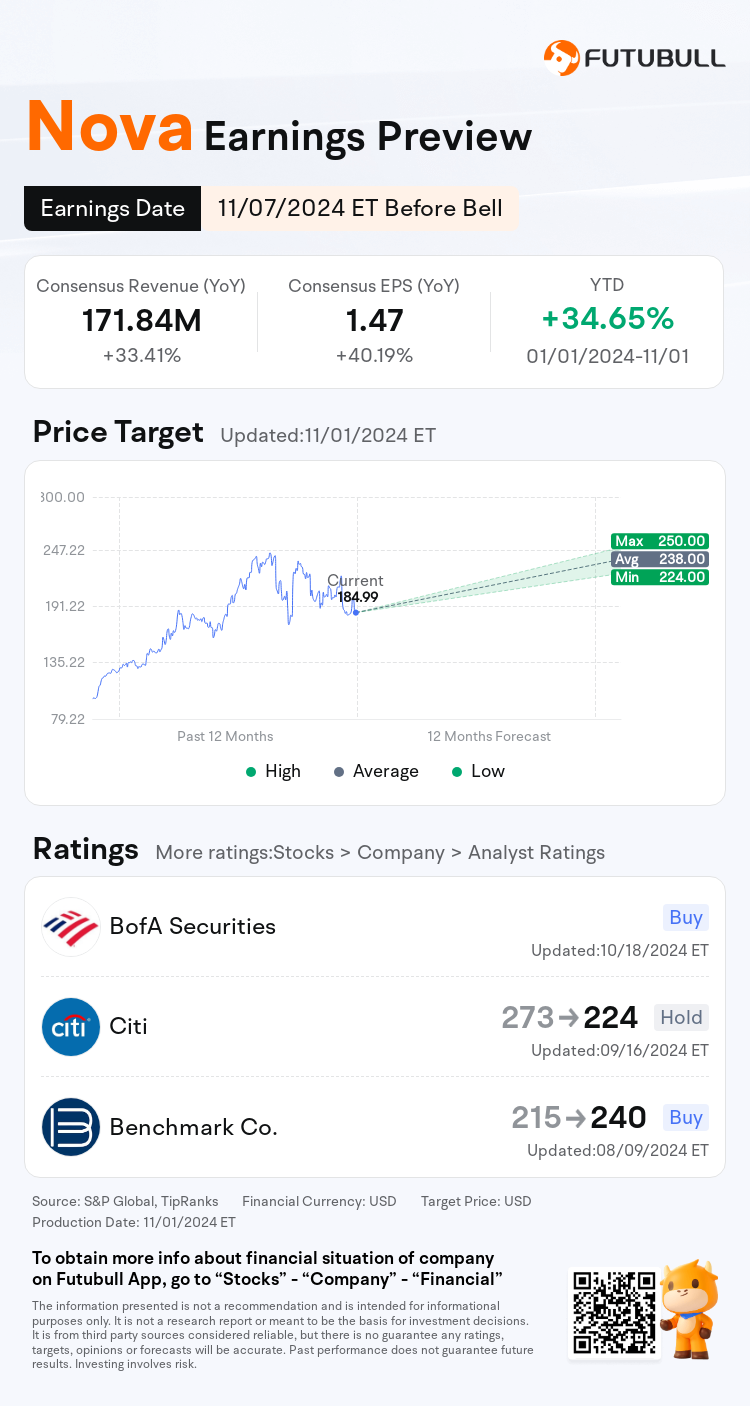 nn_stock_outlook_202333_2024Q3_1730989800_1_1730509236714_en