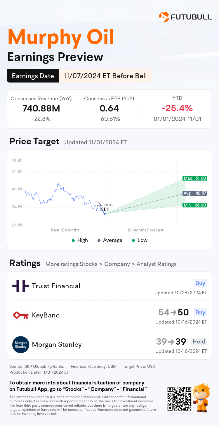 nn_stock_outlook_202409_2024Q3_1730989800_1_1730509236459_en