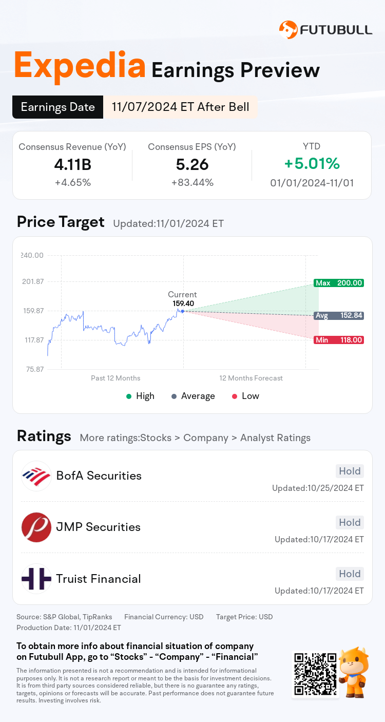 nn_stock_outlook_202738_2024Q3_1731013200_2_1730509241031_en