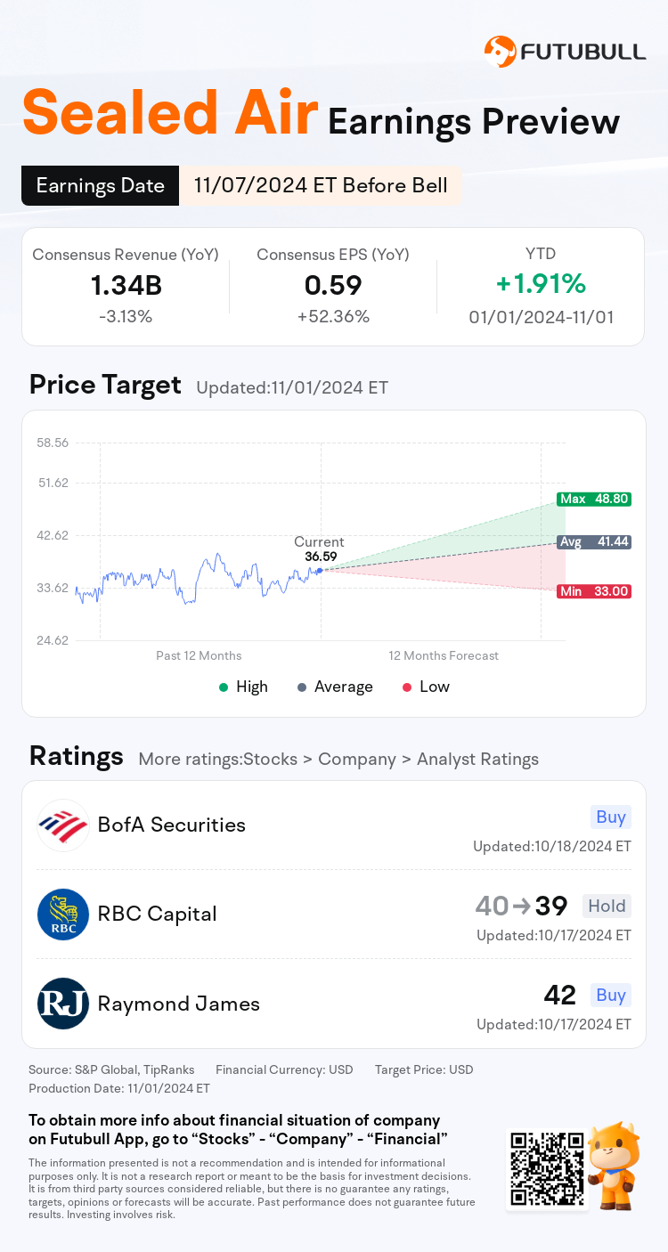 nn_stock_outlook_202763_2024Q3_1730980800_1_1730509235831_en