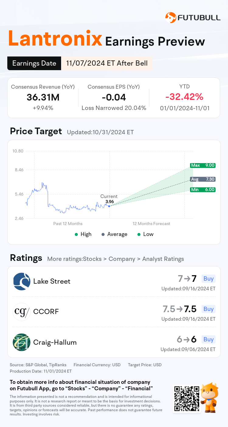 nn_stock_outlook_202806_2025Q1_1731013200_2_1730509244215_en