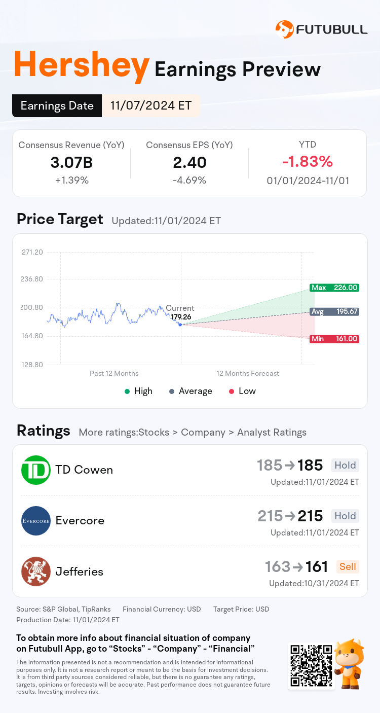 nn_stock_outlook_202833_2024Q3_1731000600_0_1730509240666_en