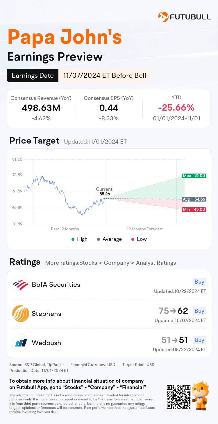 nn_stock_outlook_202853_2024Q3_1730989800_1_1730509236433_en