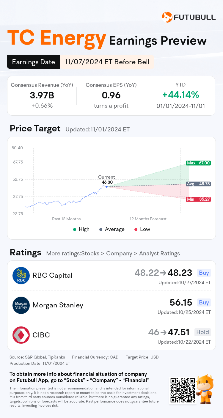 nn_stock_outlook_202868_2024Q3_1730989800_1_1730509236485_en