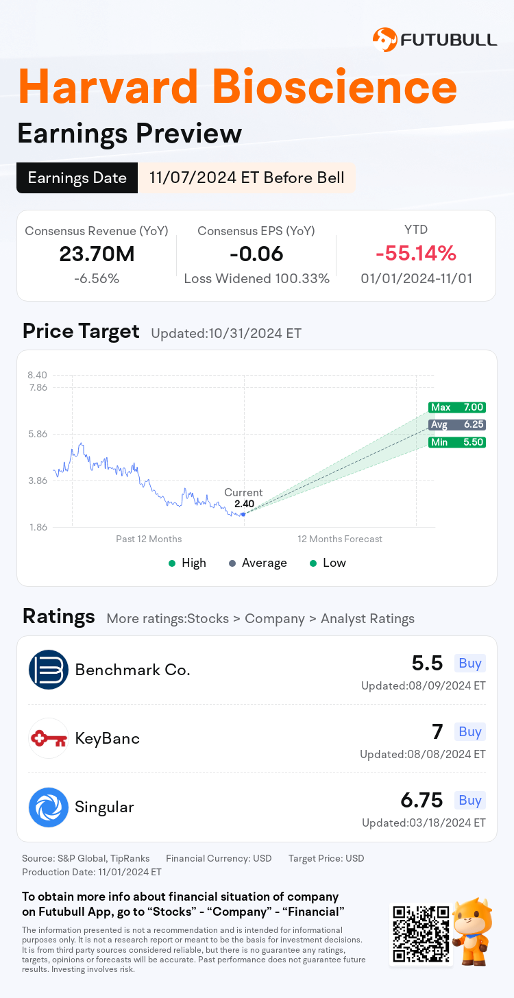 nn_stock_outlook_202920_2024Q3_1730989800_1_1730509238231_en