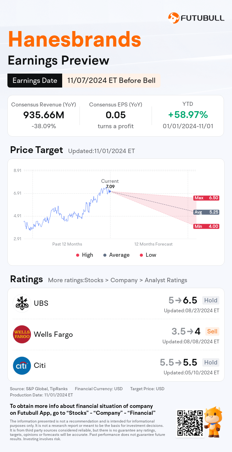 nn_stock_outlook_203181_2024Q3_1730989800_1_1730509237610_en