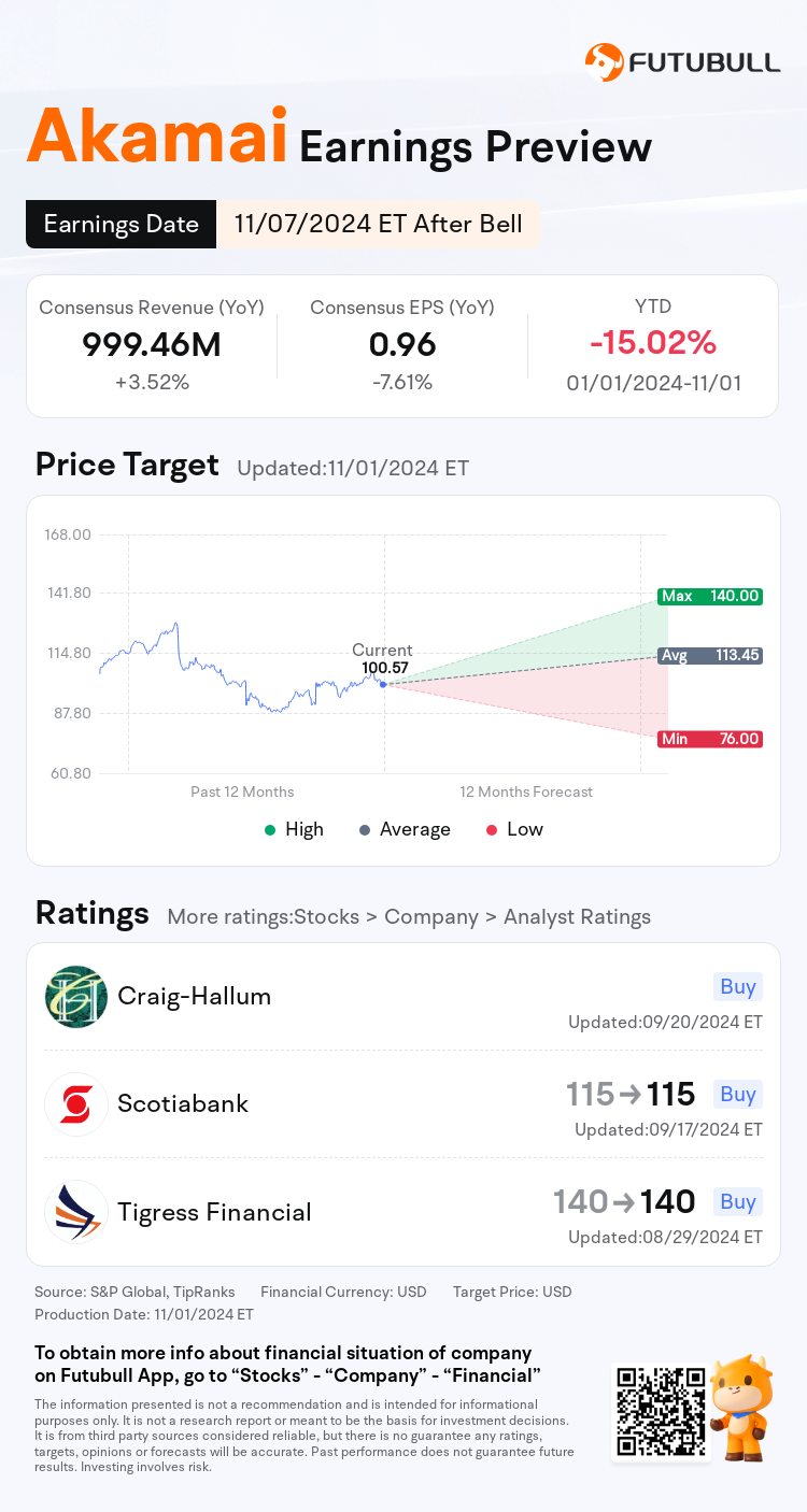 nn_stock_outlook_203255_2024Q3_1731015000_2_1730509244406_en