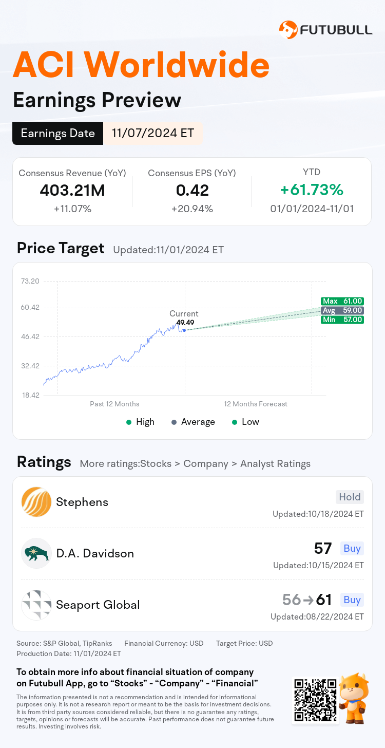 nn_stock_outlook_203436_2024Q3_1730955600_0_1730509233498_en