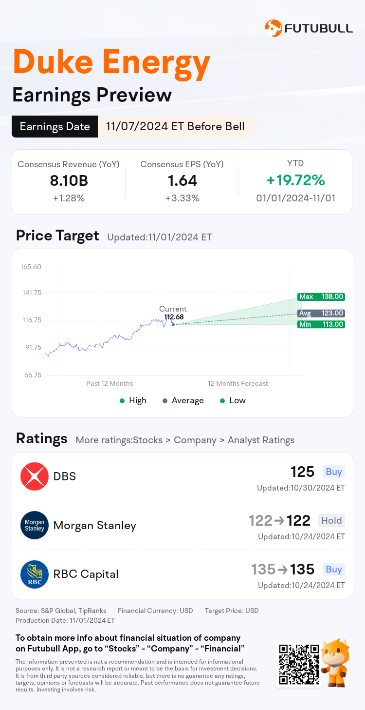 nn_stock_outlook_203540_2024Q3_1730980800_1_1730509235753_en