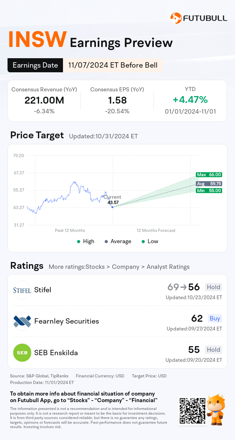 nn_stock_outlook_203590_2024Q3_1730989800_1_1730509237785_en