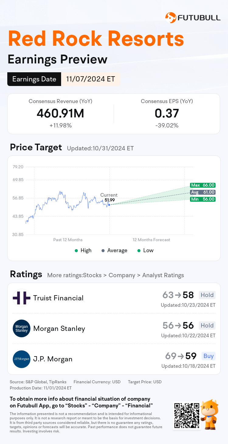 nn_stock_outlook_203611_2024Q3_1730955600_0_1730509233485_en