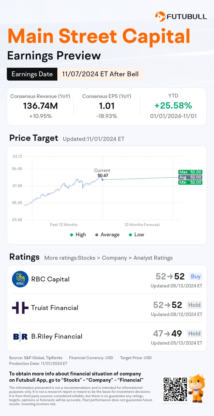 nn_stock_outlook_205247_2024Q3_1731013200_2_1730509241806_en