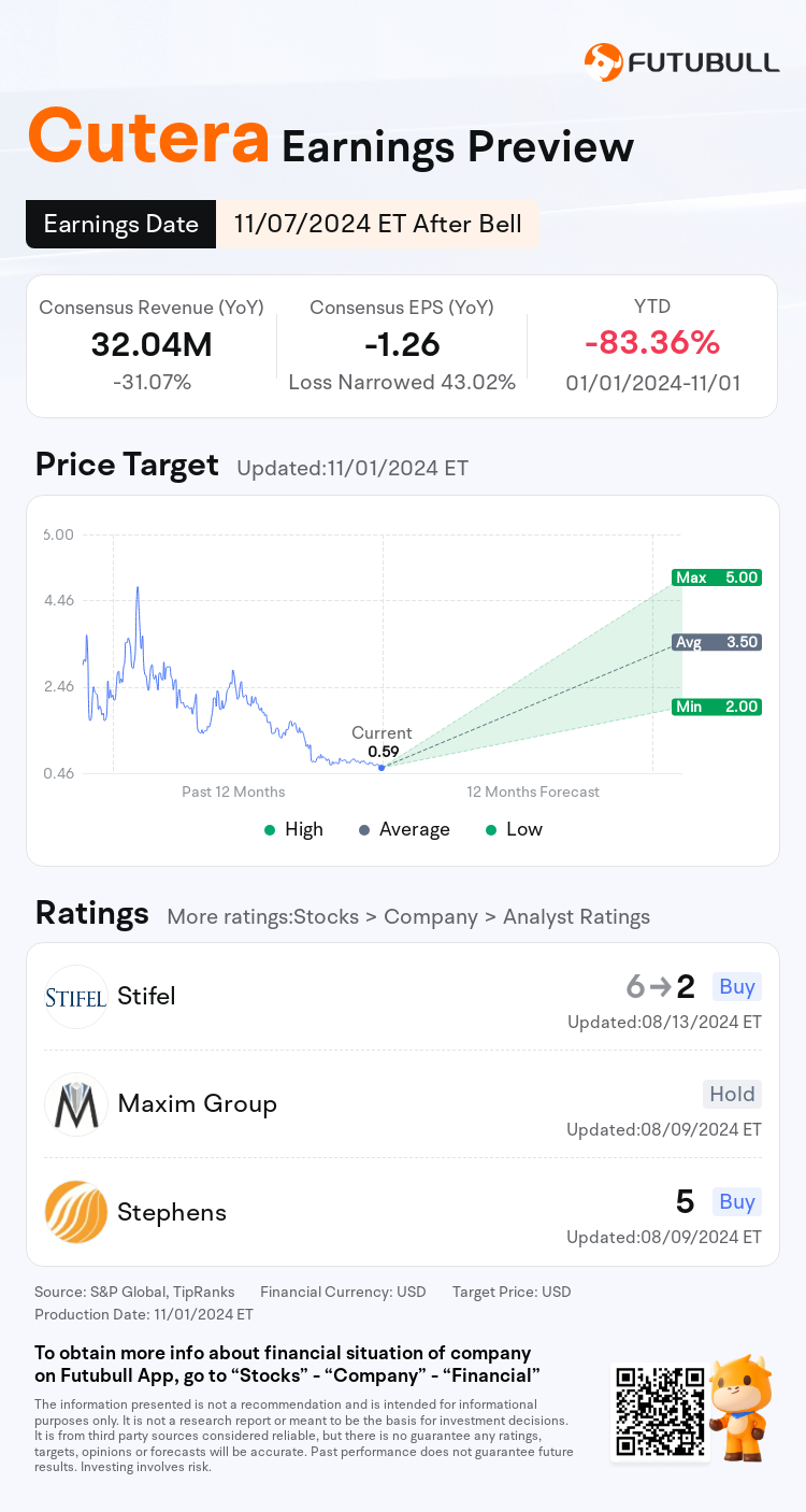 nn_stock_outlook_205292_2024Q3_1731013200_2_1730509241335_en