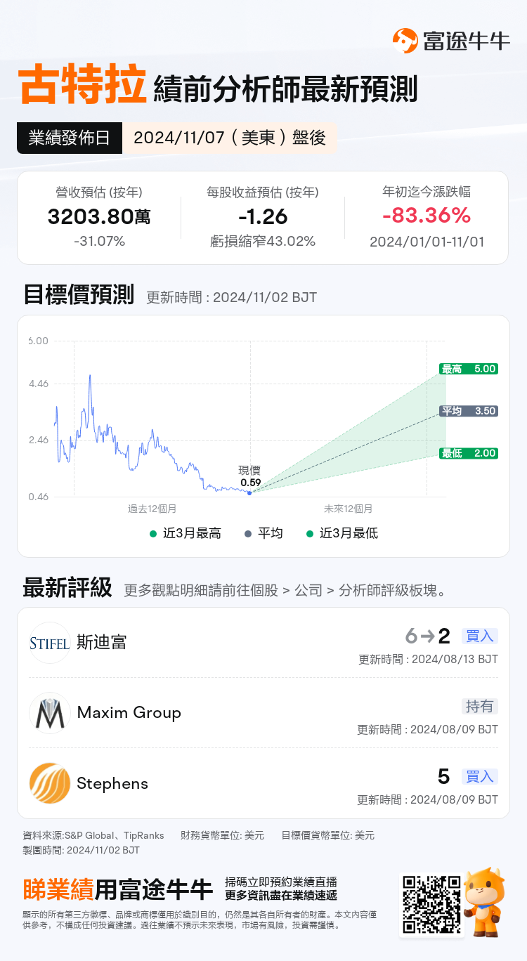 nn_stock_outlook_205292_2024Q3_1731013200_2_1730509241335_tc