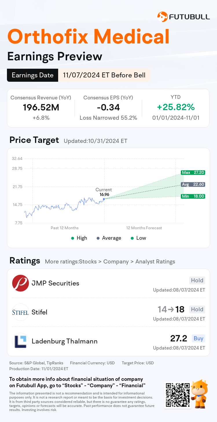 nn_stock_outlook_205434_2024Q3_1730989800_1_1730509236893_en