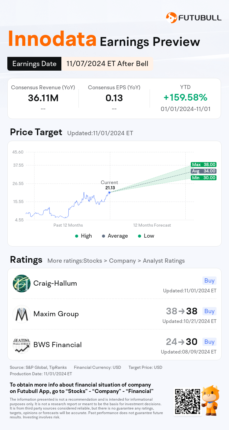 nn_stock_outlook_205757_2024Q3_1731013200_2_1730509241043_en