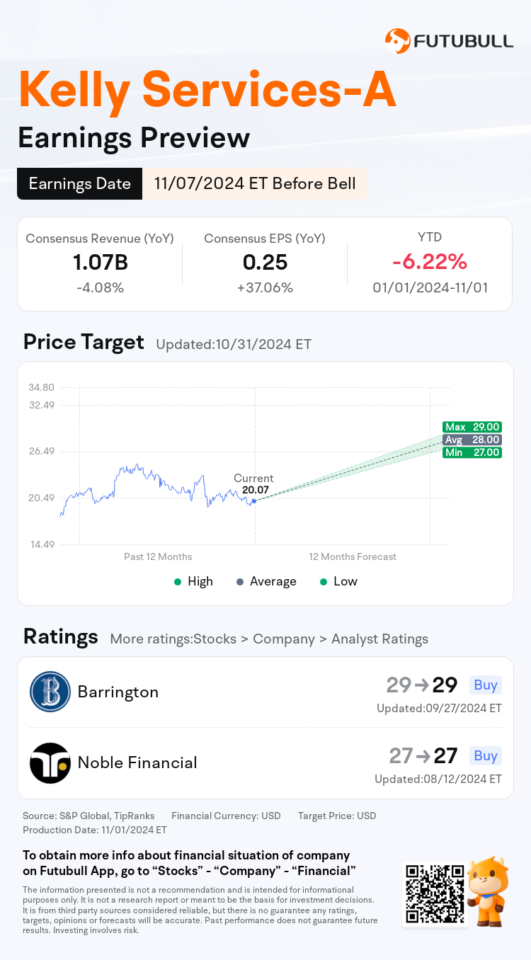 nn_stock_outlook_206116_2024Q3_1730989800_1_1730509237810_en