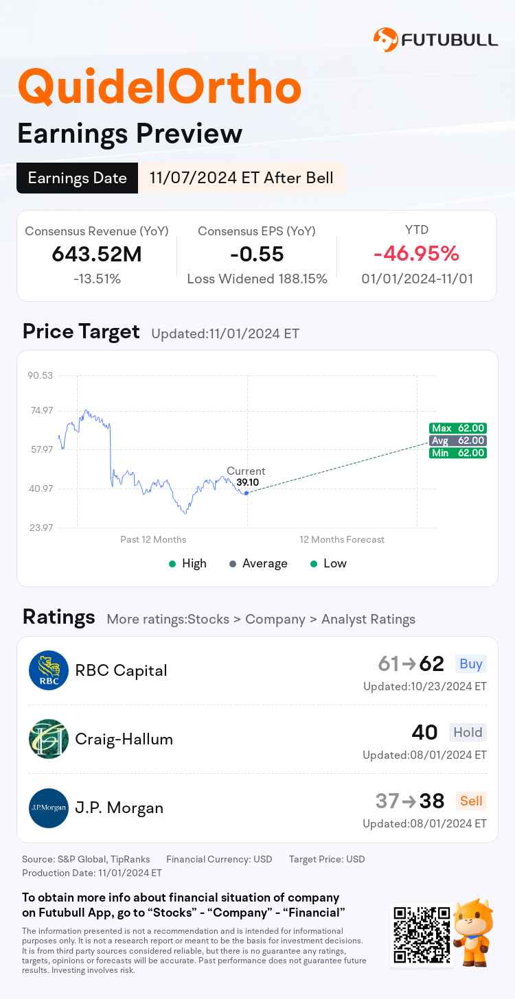 nn_stock_outlook_206198_2024Q3_1731013200_2_1730509242024_en