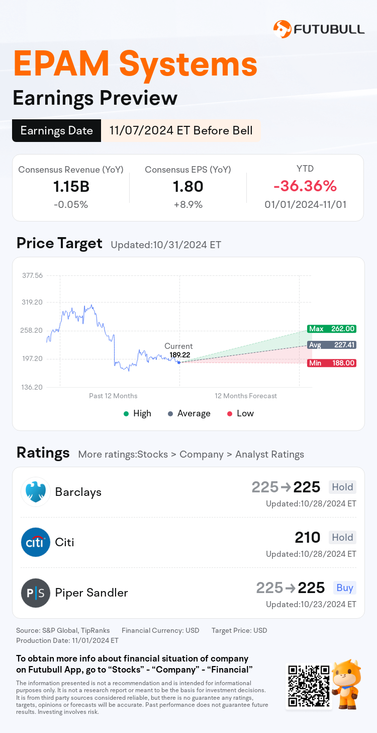 nn_stock_outlook_206389_2024Q3_1730989800_1_1730509236780_en