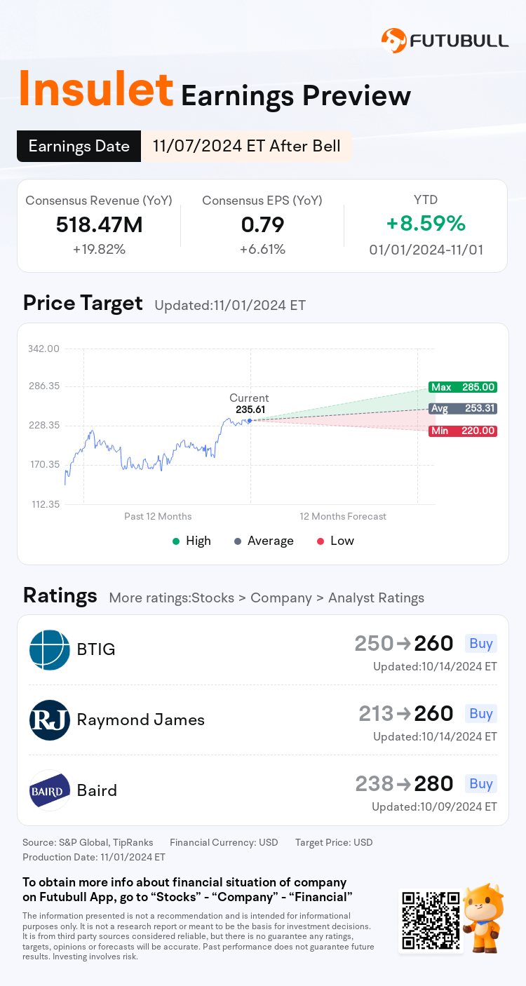 nn_stock_outlook_206393_2024Q3_1731013200_2_1730509241069_en