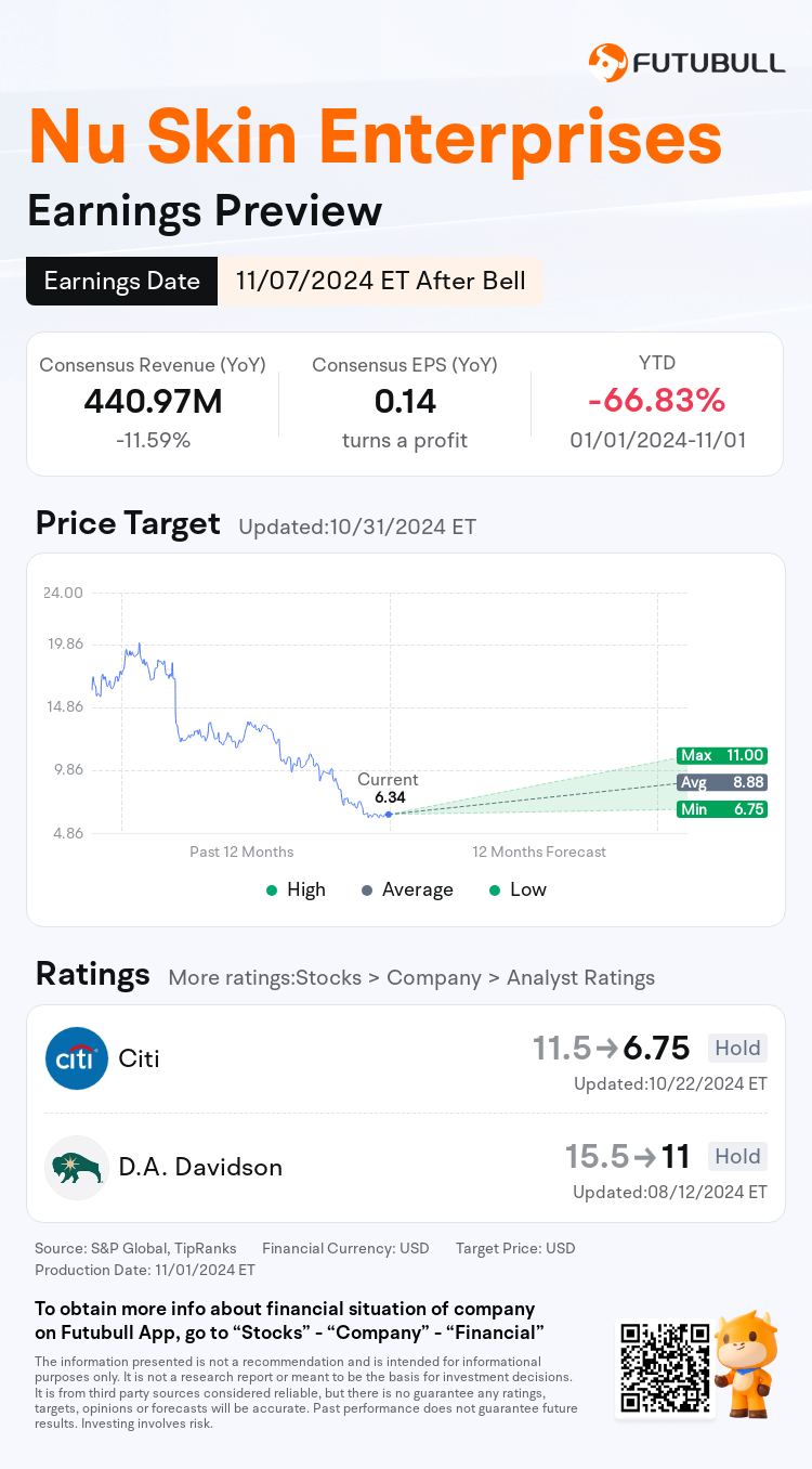 nn_stock_outlook_206429_2024Q3_1731013200_2_1730509241221_en