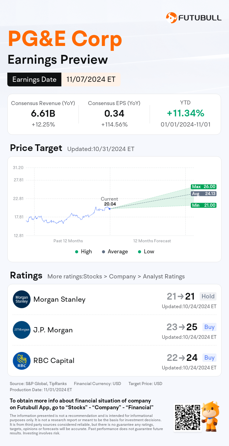 nn_stock_outlook_206490_2024Q3_1730955600_0_1730509233291_en