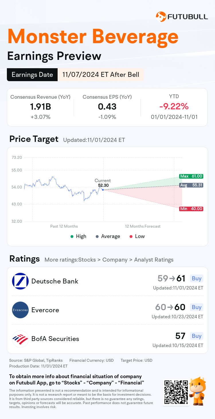 nn_stock_outlook_206702_2024Q3_1731013200_2_1730509243962_en