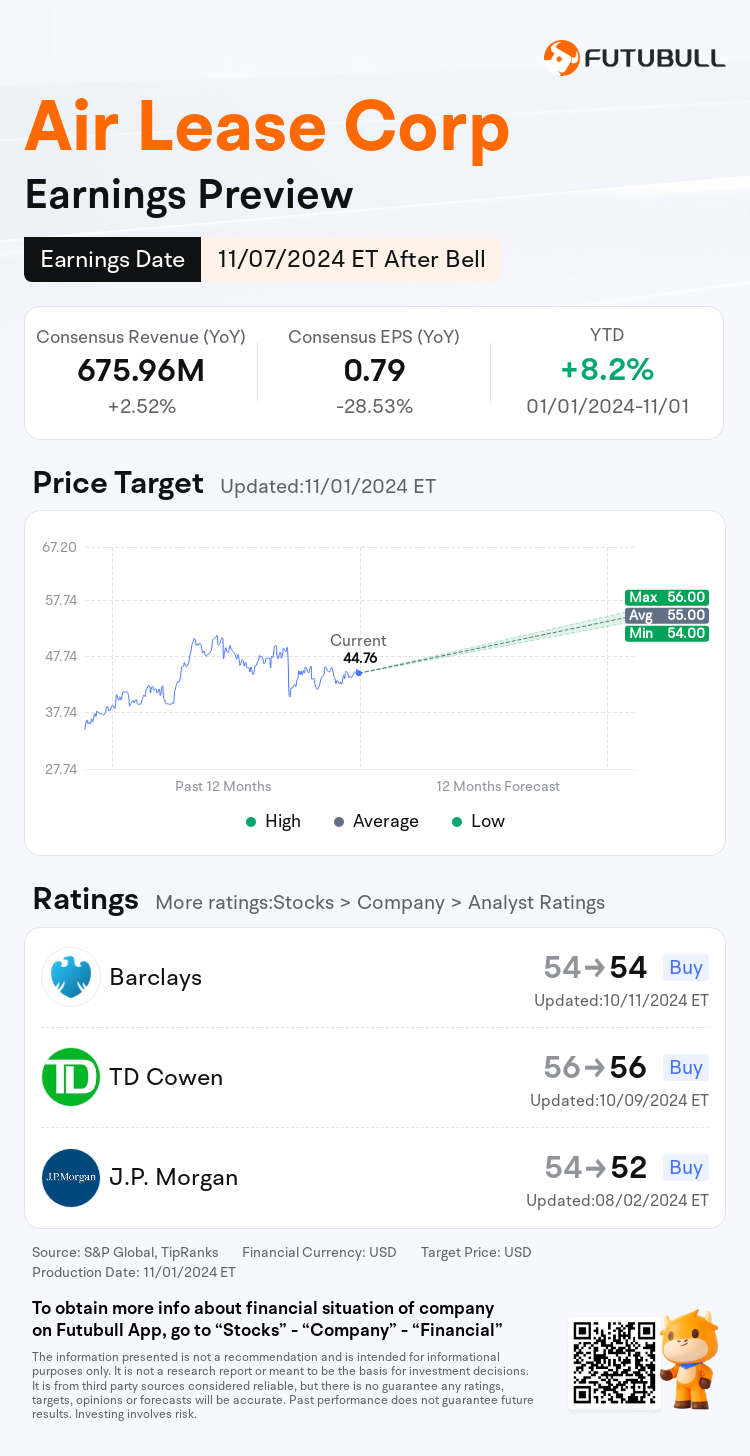 nn_stock_outlook_206821_2024Q3_1731015000_2_1730509244394_en