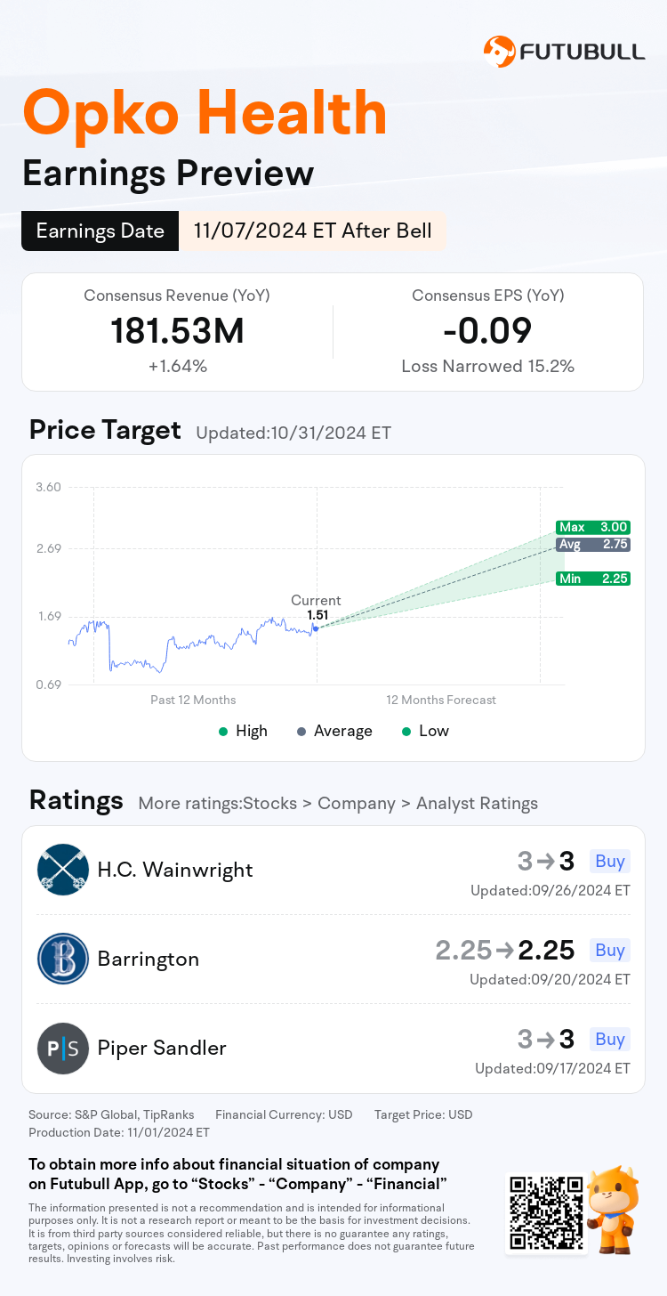 nn_stock_outlook_206841_2024Q3_1731013200_2_1730509243811_en