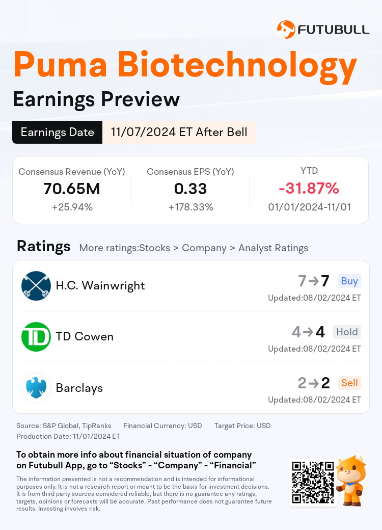 nn_stock_outlook_206914_2024Q3_1731013200_2_1730509243442_en