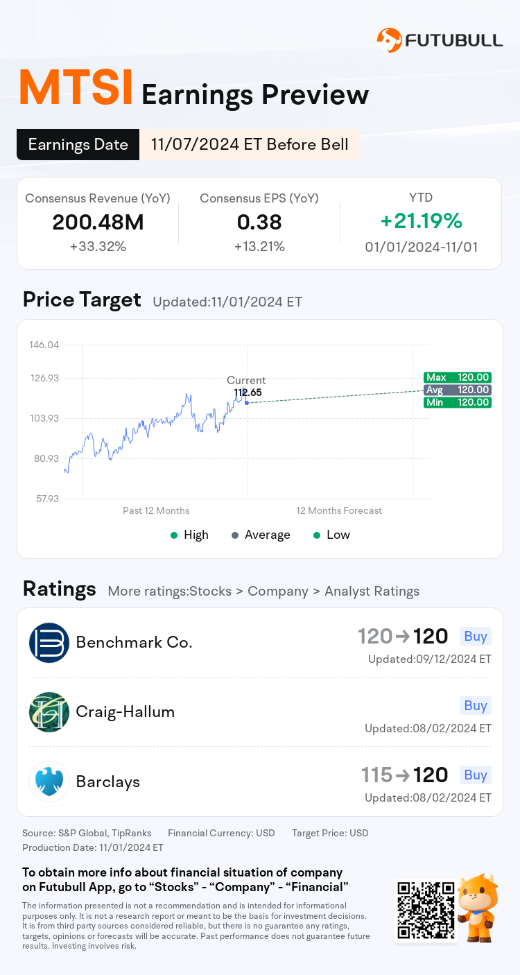 nn_stock_outlook_207237_2024Q4_1730989800_1_1730509238025_en