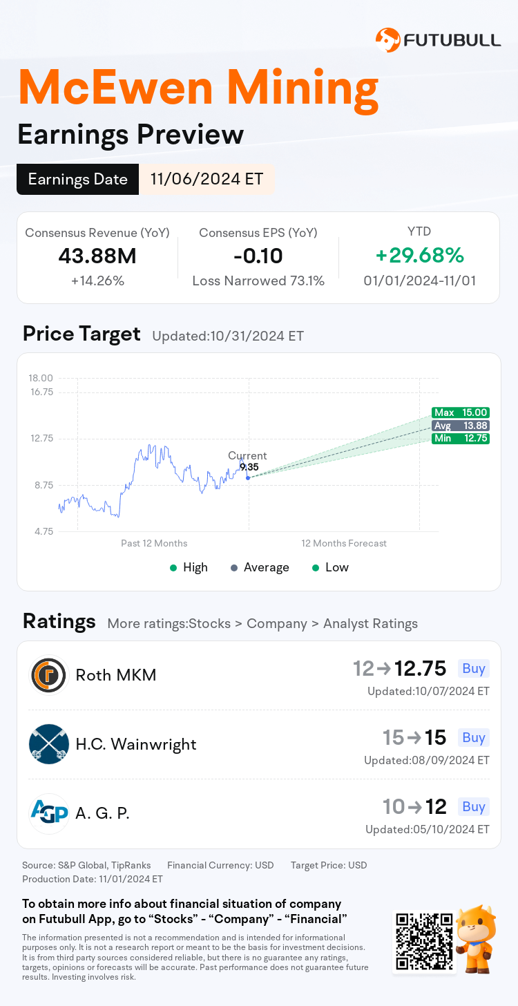 nn_stock_outlook_207326_2024Q3_1730908800_0_1730483101234_en