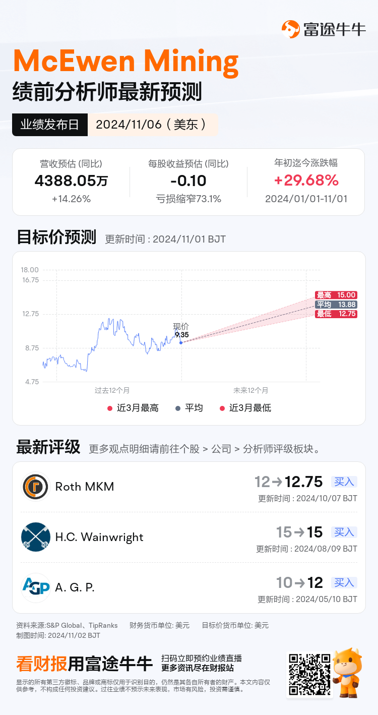 nn_stock_outlook_207326_2024Q3_1730908800_0_1730483101234_sc