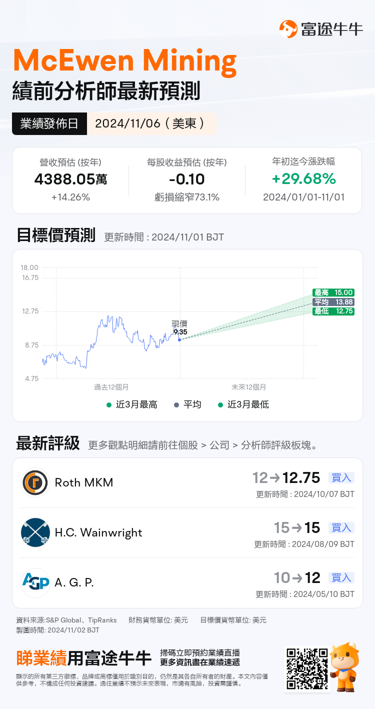 nn_stock_outlook_207326_2024Q3_1730908800_0_1730483101234_tc