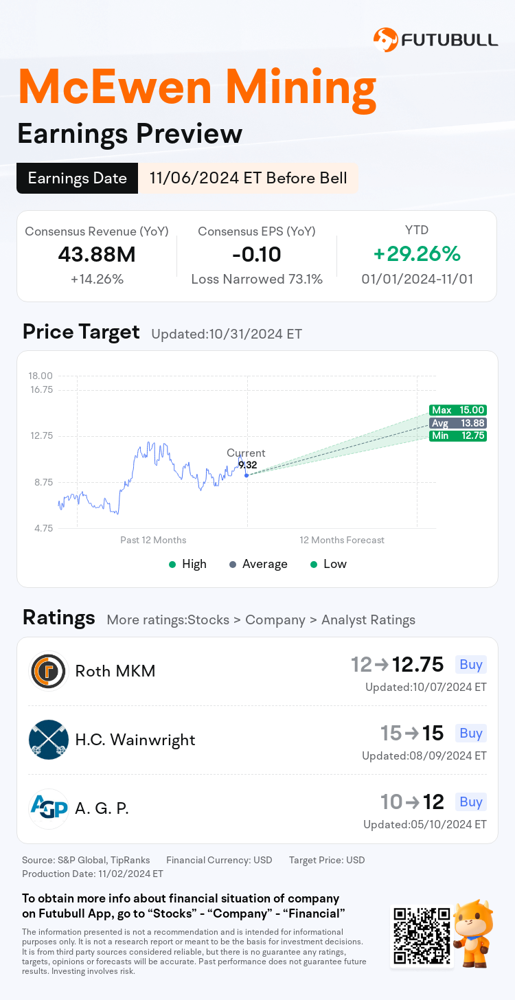 nn_stock_outlook_207326_2024Q3_1730908800_1_1730549282385_en