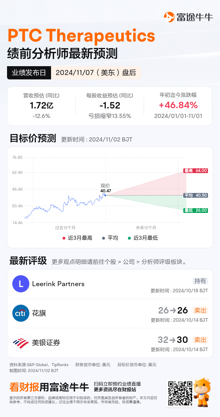 nn_stock_outlook_207402_2024Q3_1731015000_2_1730509244457_sc