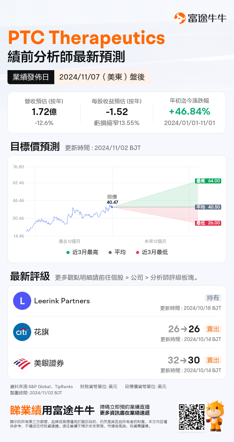 nn_stock_outlook_207402_2024Q3_1731015000_2_1730509244457_tc