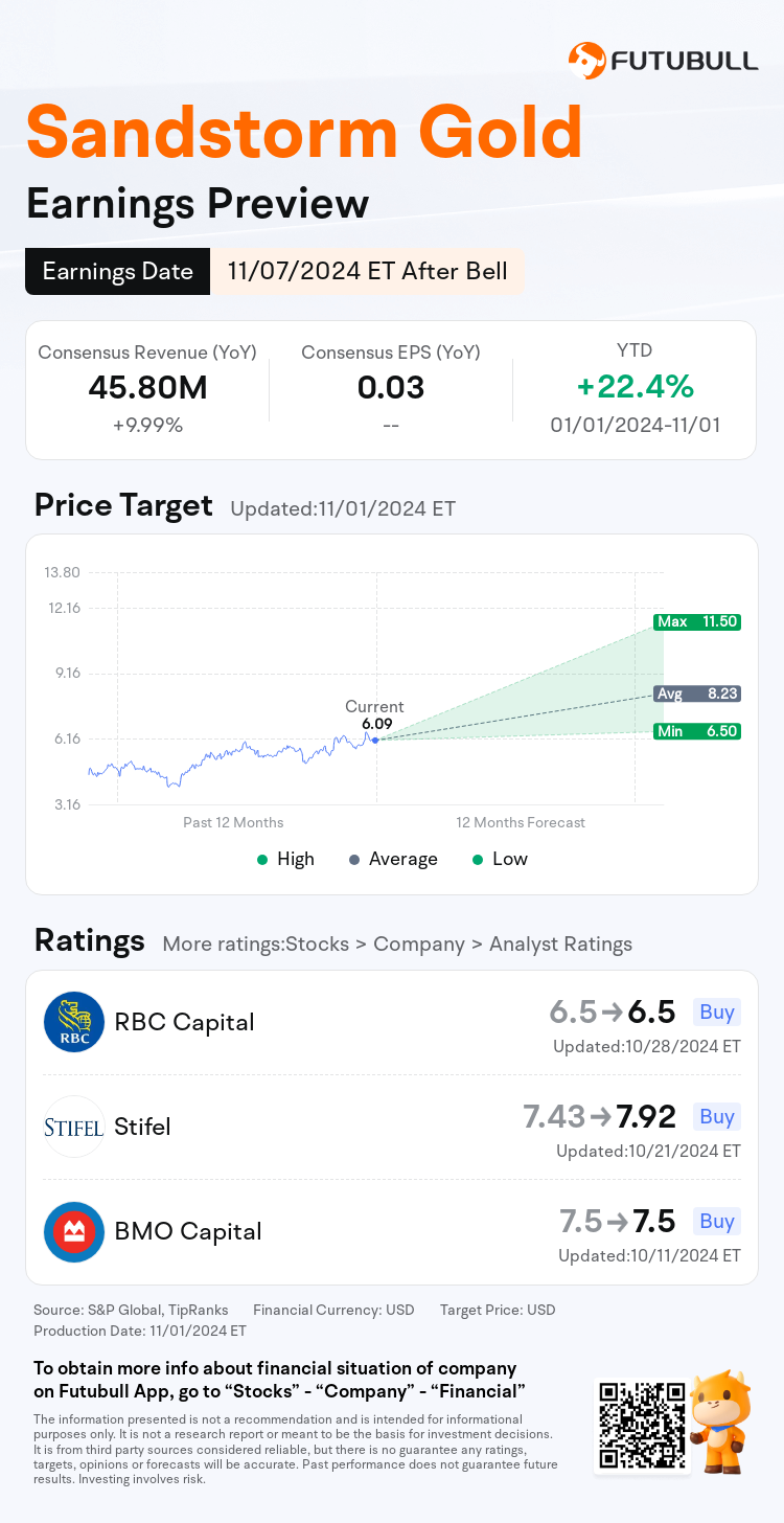 nn_stock_outlook_207478_2024Q3_1731013200_2_1730509241639_en